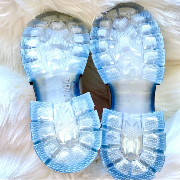 H&M Chelsea Boot - Picture 9 of 13